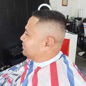 WhatsApp Image 2025-05-26 at 11.10.24 AM (1)