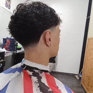 WhatsApp Image 2025-05-26 at 11.10.24 AM