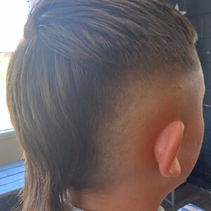 WhatsApp Image 2025-05-26 at 11.10.25 AM (1)