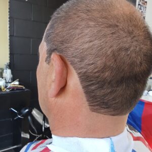 WhatsApp Image 2025-05-26 at 11.10.25 AM