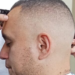 WhatsApp Image 2025-05-26 at 11.10.26 AM (1)