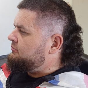 WhatsApp Image 2025-05-26 at 11.10.26 AM (2)