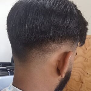 WhatsApp Image 2025-05-26 at 11.10.26 AM (3)