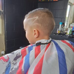 WhatsApp Image 2025-05-26 at 11.10.26 AM