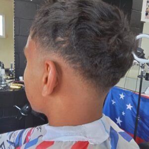 WhatsApp Image 2025-05-26 at 11.10.27 AM (1)