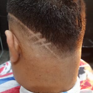 WhatsApp Image 2025-05-26 at 11.10.27 AM (2)