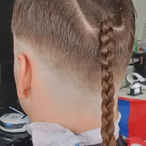 WhatsApp Image 2025-05-26 at 11.10.27 AM