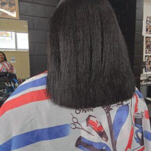 WhatsApp Image 2025-05-26 at 11.10.28 AM (1)