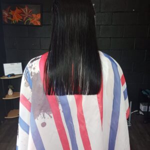 WhatsApp Image 2025-05-26 at 11.10.28 AM (2)