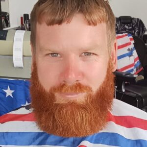 WhatsApp Image 2025-05-26 at 11.10.28 AM