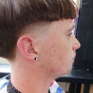 WhatsApp Image 2025-05-26 at 11.10.29 AM (1)