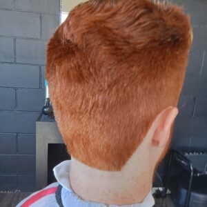 WhatsApp Image 2025-05-26 at 11.10.29 AM (2)