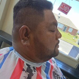 WhatsApp Image 2025-05-26 at 11.10.29 AM