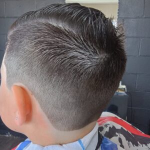 WhatsApp Image 2025-05-26 at 11.10.30 AM (1)