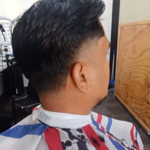 WhatsApp Image 2025-05-26 at 11.10.30 AM (2)