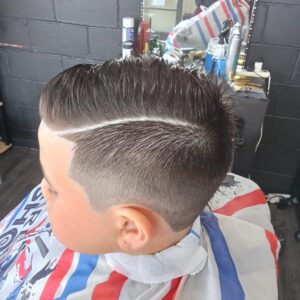 WhatsApp Image 2025-05-26 at 11.10.30 AM