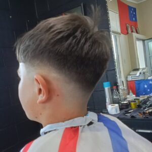 WhatsApp Image 2025-05-26 at 11.10.31 AM (1)