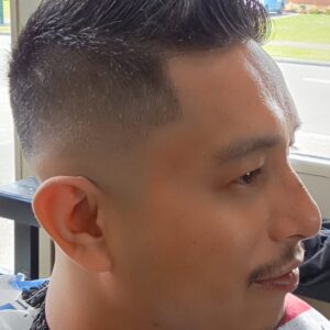 WhatsApp Image 2025-05-26 at 11.10.31 AM (2)