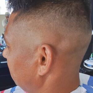 WhatsApp Image 2025-05-26 at 11.10.31 AM (3)