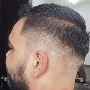 WhatsApp Image 2025-05-26 at 11.10.31 AM