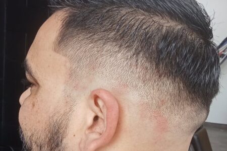 WhatsApp Image 2025-05-26 at 11.10.31 AM