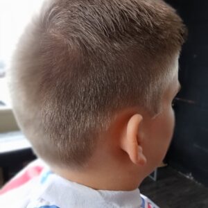 WhatsApp Image 2025-05-26 at 11.10.32 AM (1)