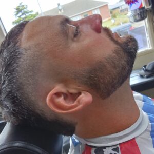 WhatsApp Image 2025-05-26 at 11.10.32 AM (2)