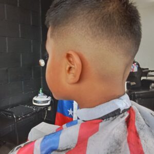 WhatsApp Image 2025-05-26 at 11.10.32 AM