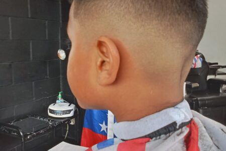 WhatsApp Image 2025-05-26 at 11.10.32 AM