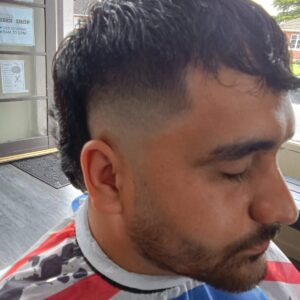 WhatsApp Image 2025-05-26 at 11.10.33 AM (1)