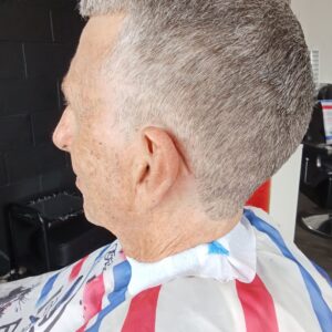 WhatsApp Image 2025-05-26 at 11.10.33 AM (2)