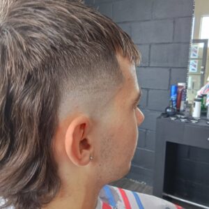 WhatsApp Image 2025-05-26 at 11.10.33 AM