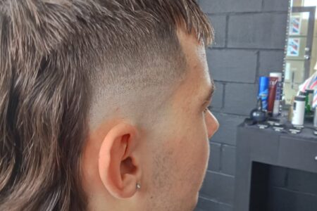 WhatsApp Image 2025-05-26 at 11.10.33 AM