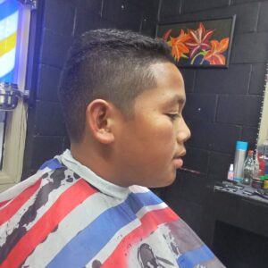 WhatsApp Image 2025-05-26 at 11.10.34 AM (1)