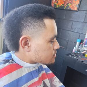 WhatsApp Image 2025-05-26 at 11.10.34 AM (2)