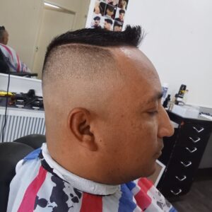 WhatsApp Image 2025-05-26 at 11.10.34 AM