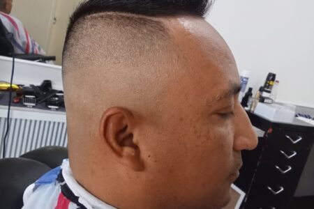 WhatsApp Image 2025-05-26 at 11.10.34 AM